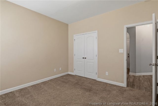 4514 Cambray Downs Court, Parkton, NC 28371