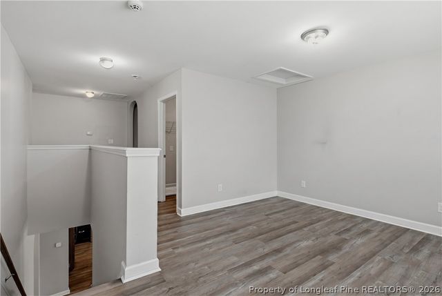 4514 Cambray Downs Court, Parkton, NC 28371