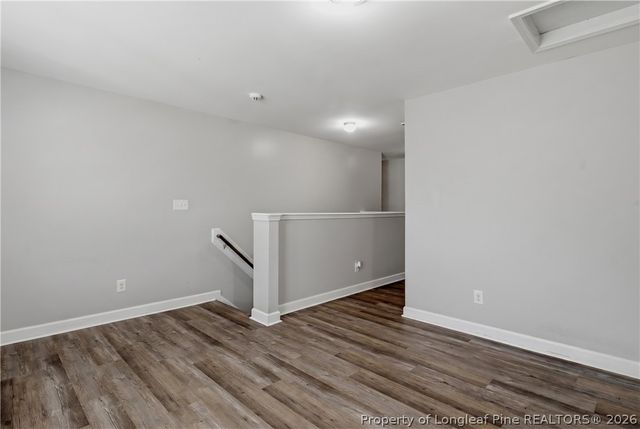 4514 Cambray Downs Court, Parkton, NC 28371