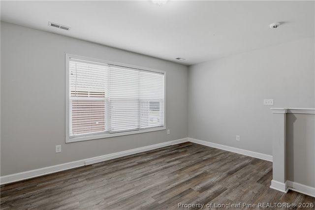 4514 Cambray Downs Court, Parkton, NC 28371
