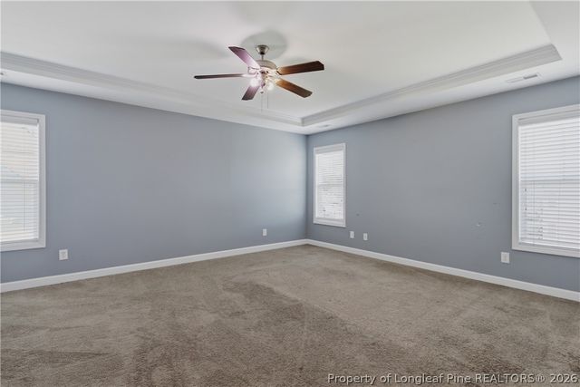 4514 Cambray Downs Court, Parkton, NC 28371