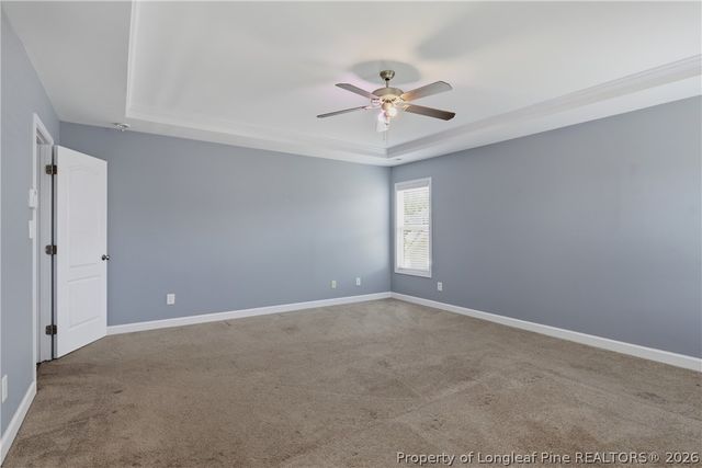 4514 Cambray Downs Court, Parkton, NC 28371