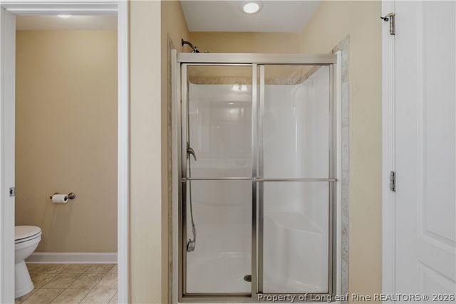 4514 Cambray Downs Court, Parkton, NC 28371
