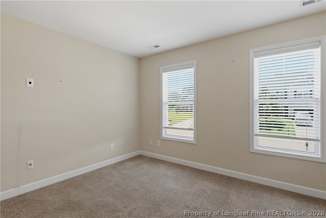 4514 Cambray Downs Court, Parkton, NC 28371