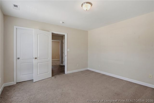 4514 Cambray Downs Court, Parkton, NC 28371