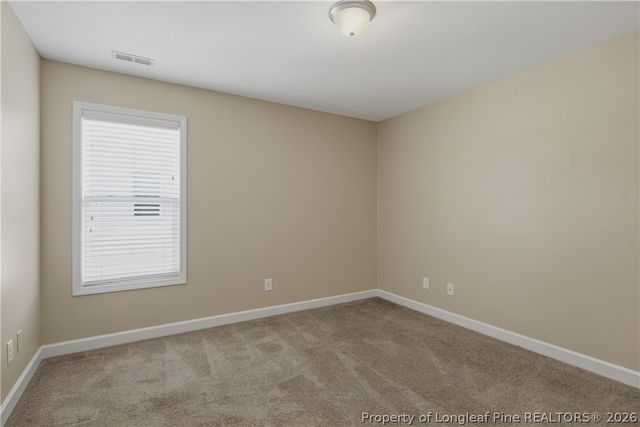 4514 Cambray Downs Court, Parkton, NC 28371