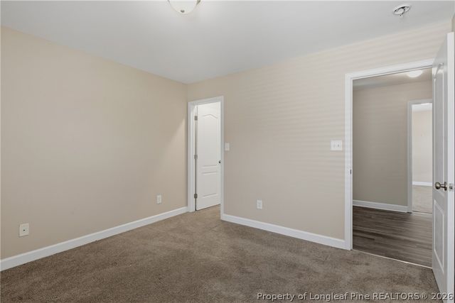 4514 Cambray Downs Court, Parkton, NC 28371