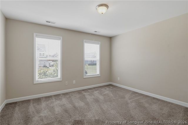 4514 Cambray Downs Court, Parkton, NC 28371