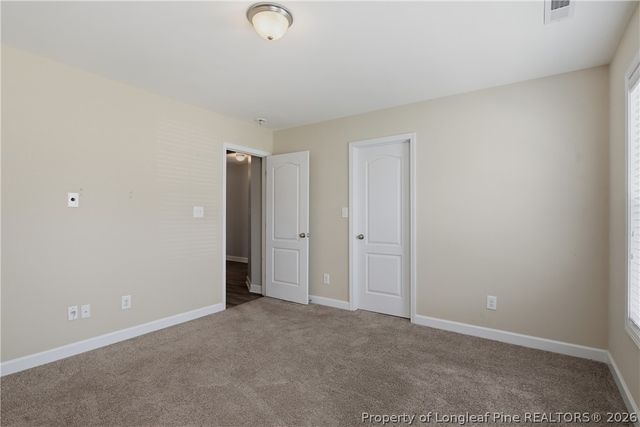 4514 Cambray Downs Court, Parkton, NC 28371