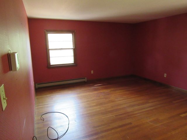 55 Hillside Ave, East Bridgewater, MA 02333