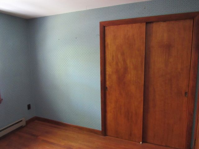 55 Hillside Ave, East Bridgewater, MA 02333