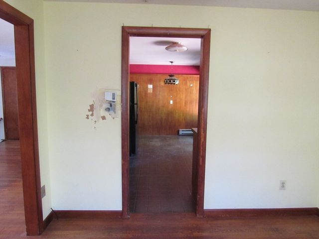 55 Hillside Ave, East Bridgewater, MA 02333