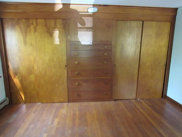 55 Hillside Ave, East Bridgewater, MA 02333