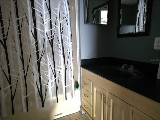 6525 TRALEE AVENUE, New Port Richey, FL 34653