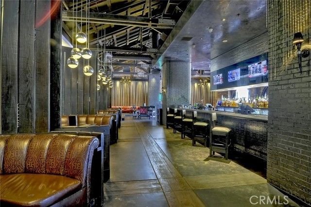 207 5th Avenue, San Diego, CA 92101