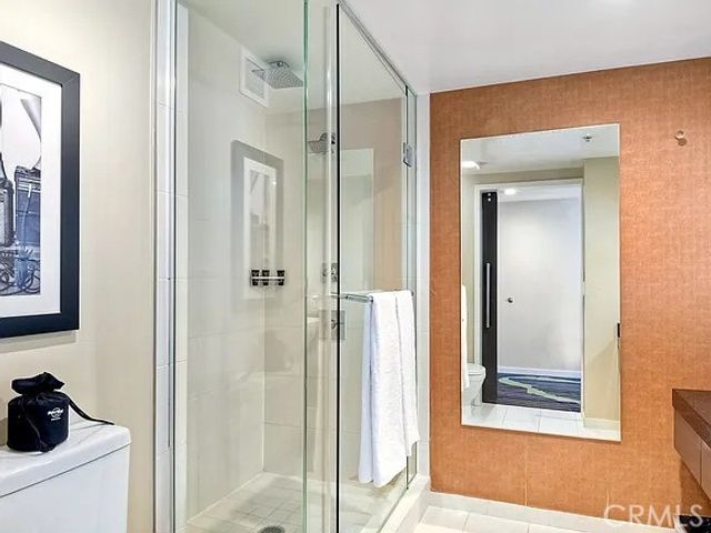 207 5th Avenue, San Diego, CA 92101