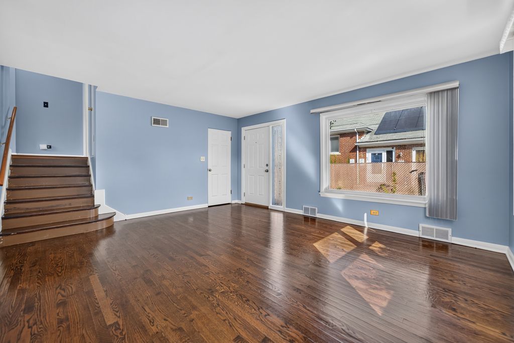 816 S La Grange Road, La Grange, IL 60525 — photo 3