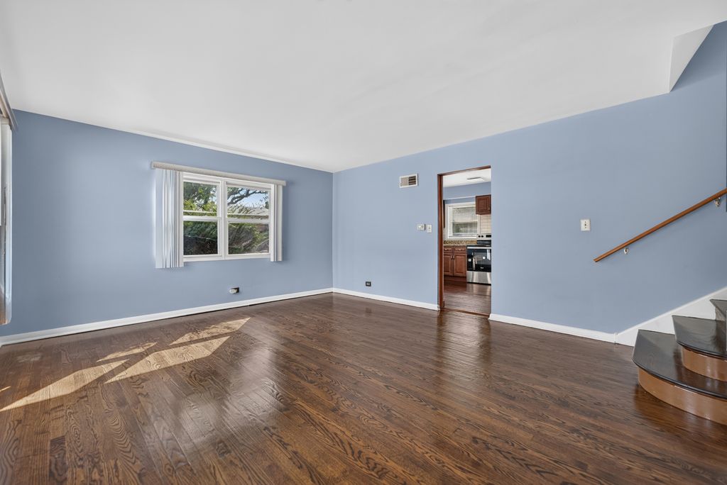 816 S La Grange Road, La Grange, IL 60525 — photo 4