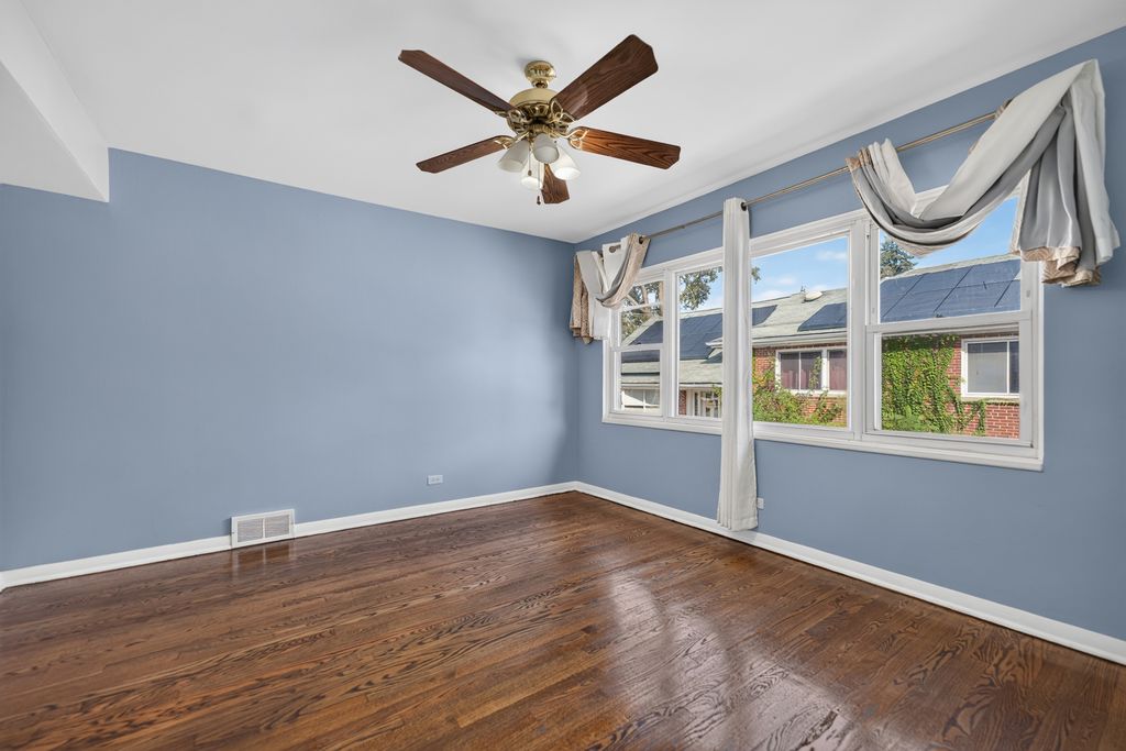 816 S La Grange Road, La Grange, IL 60525 — photo 5