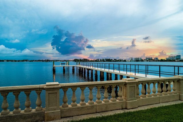 790 S County Road, Palm Beach, FL 33480