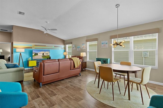 6080 ALLEN AVENUE, The Villages, FL 32163