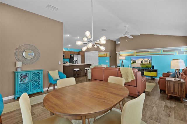 6080 ALLEN AVENUE, The Villages, FL 32163