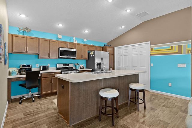 6080 ALLEN AVENUE, The Villages, FL 32163