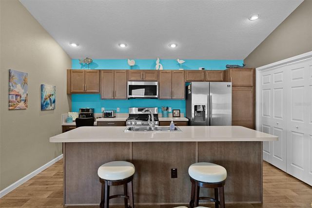 6080 ALLEN AVENUE, The Villages, FL 32163