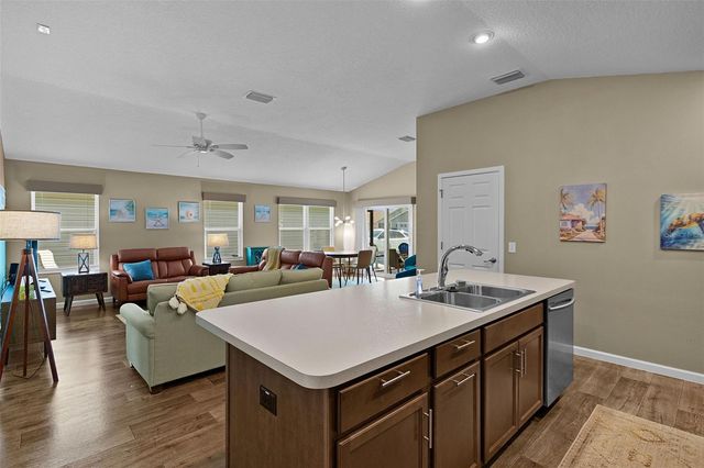 6080 ALLEN AVENUE, The Villages, FL 32163