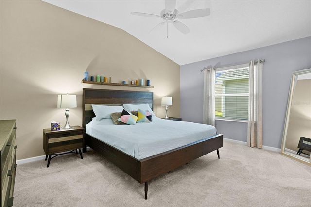 6080 ALLEN AVENUE, The Villages, FL 32163