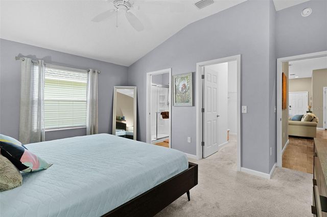 6080 ALLEN AVENUE, The Villages, FL 32163