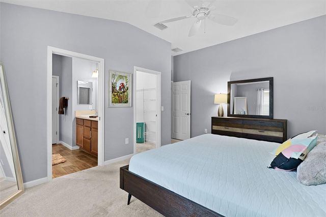 6080 ALLEN AVENUE, The Villages, FL 32163