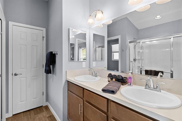 6080 ALLEN AVENUE, The Villages, FL 32163