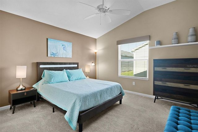 6080 ALLEN AVENUE, The Villages, FL 32163