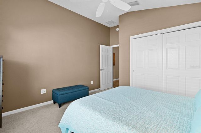 6080 ALLEN AVENUE, The Villages, FL 32163