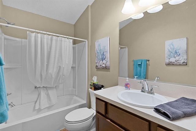6080 ALLEN AVENUE, The Villages, FL 32163