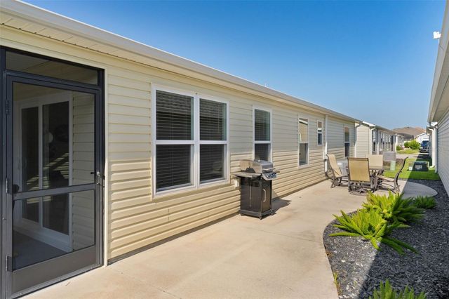 6080 ALLEN AVENUE, The Villages, FL 32163