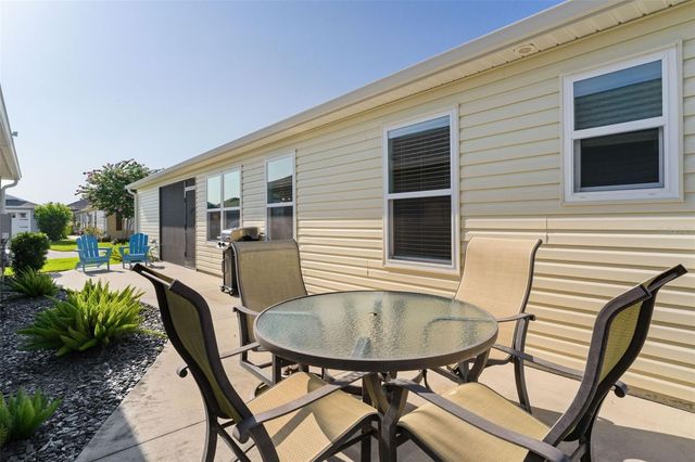 6080 ALLEN AVENUE, The Villages, FL 32163