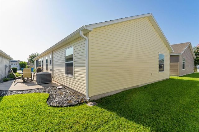 6080 ALLEN AVENUE, The Villages, FL 32163