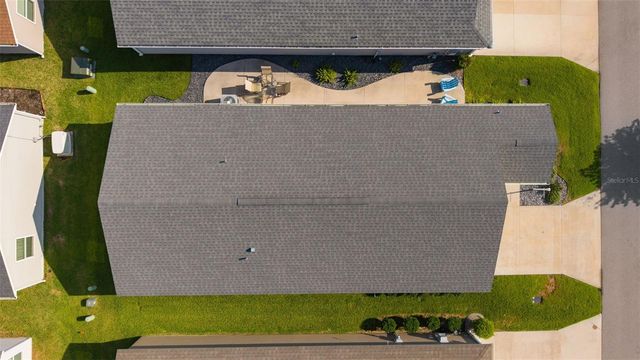 6080 ALLEN AVENUE, The Villages, FL 32163