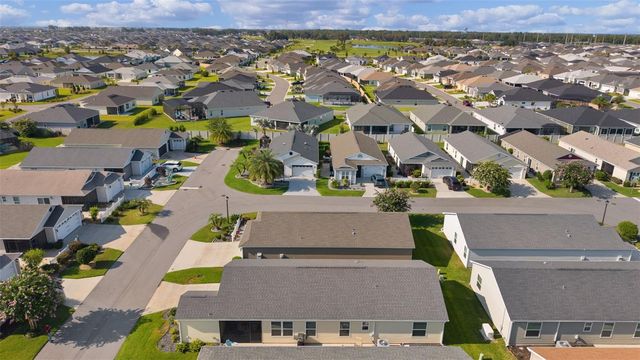 6080 ALLEN AVENUE, The Villages, FL 32163