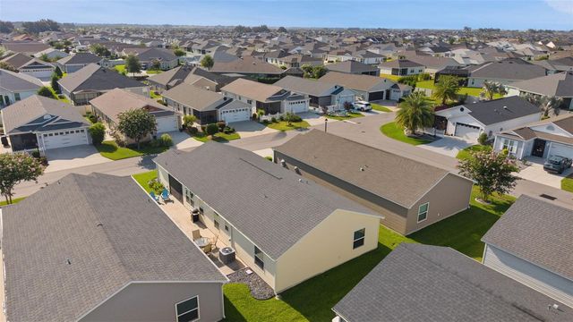 6080 ALLEN AVENUE, The Villages, FL 32163