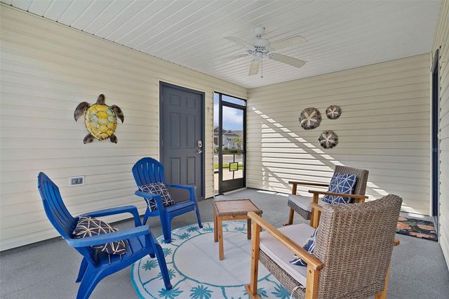 6080 ALLEN AVENUE, The Villages, FL 32163