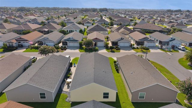 6080 ALLEN AVENUE, The Villages, FL 32163