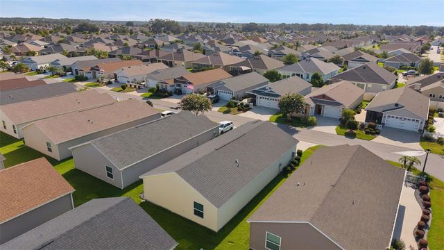 6080 ALLEN AVENUE, The Villages, FL 32163