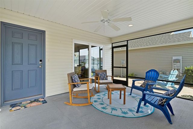 6080 ALLEN AVENUE, The Villages, FL 32163