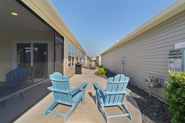 6080 ALLEN AVENUE, The Villages, FL 32163