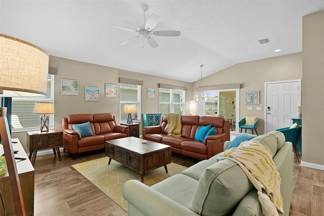 6080 ALLEN AVENUE, The Villages, FL 32163