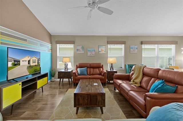 6080 ALLEN AVENUE, The Villages, FL 32163