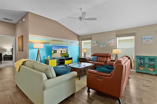 6080 ALLEN AVENUE, The Villages, FL 32163